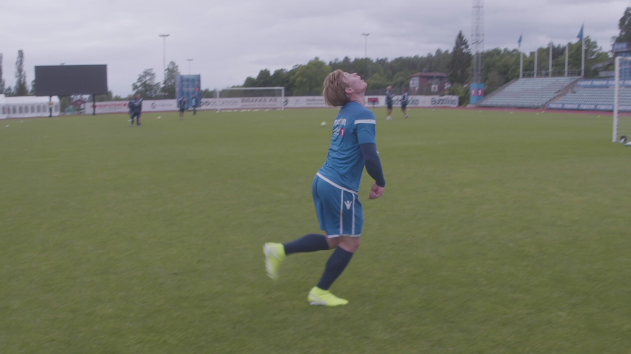 Portrettet Oliver Edvardsen_16_9_Ferdig.mp4